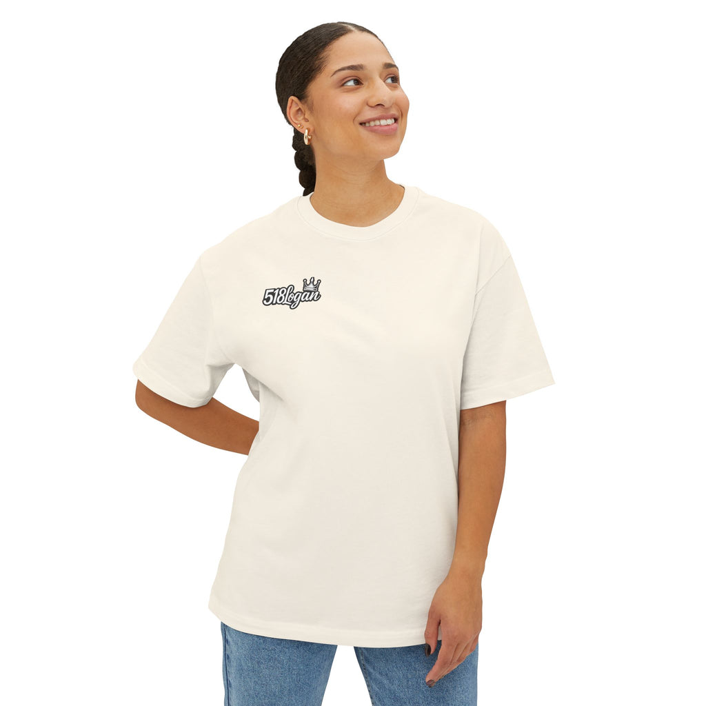 L5P T-shirt