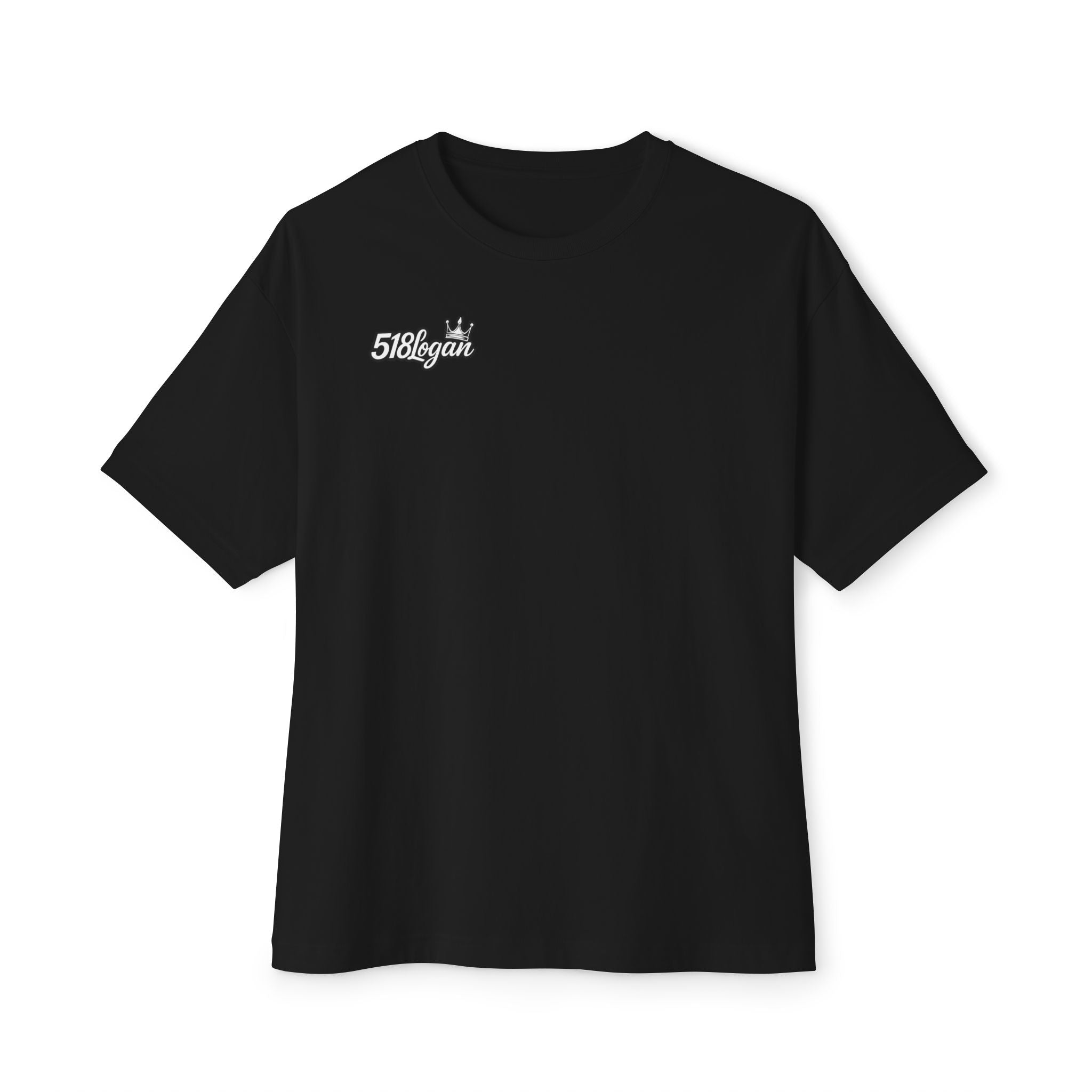 L5P T-shirt
