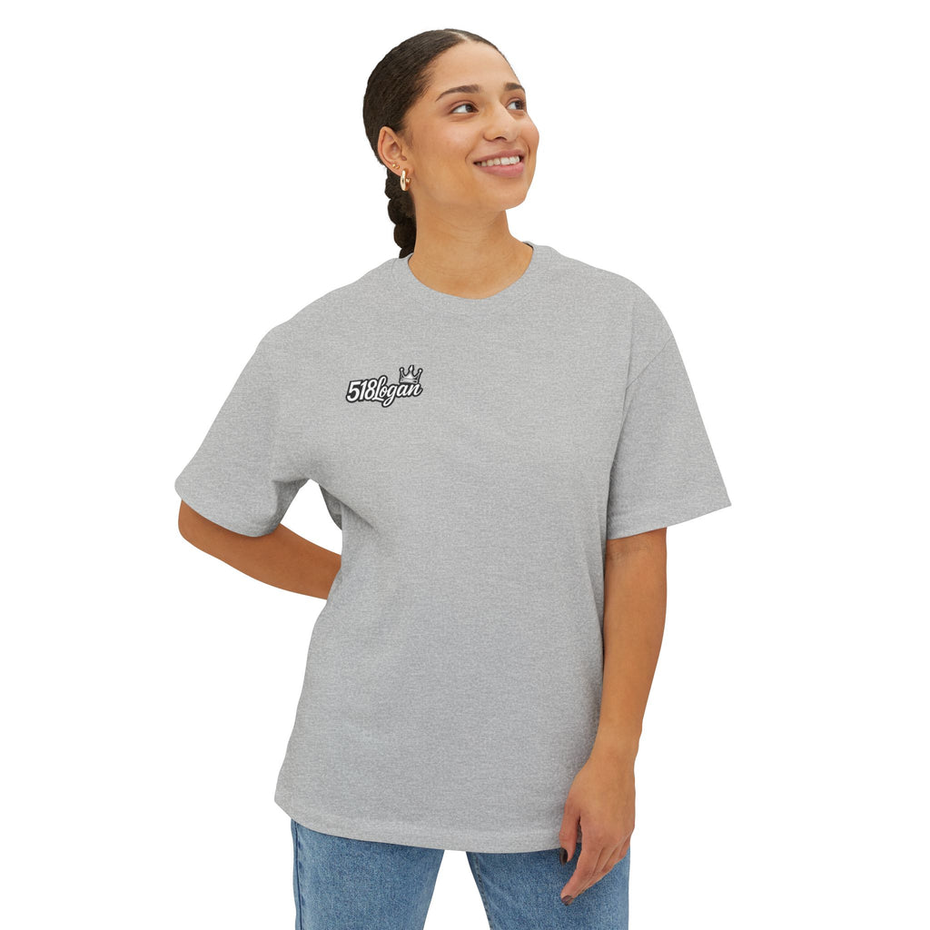 L5P T-shirt
