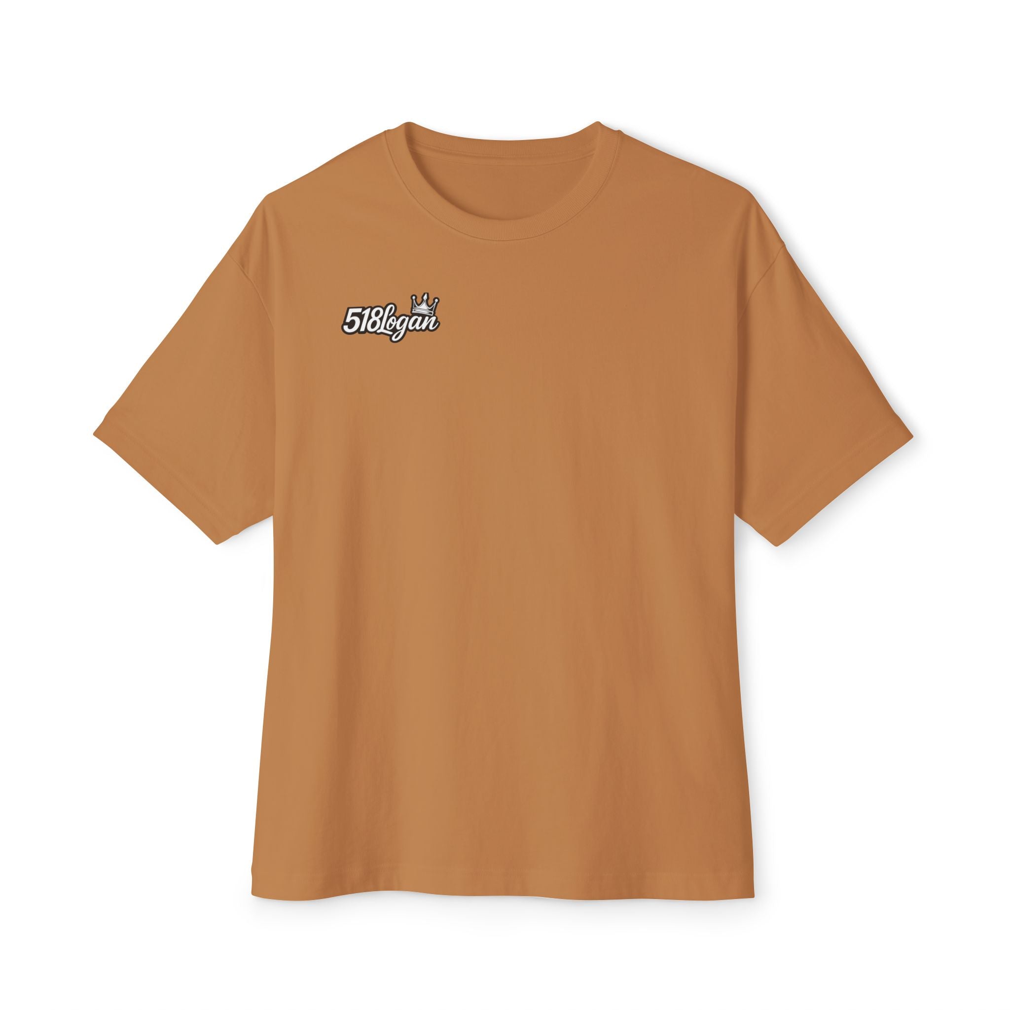 L5P T-shirt