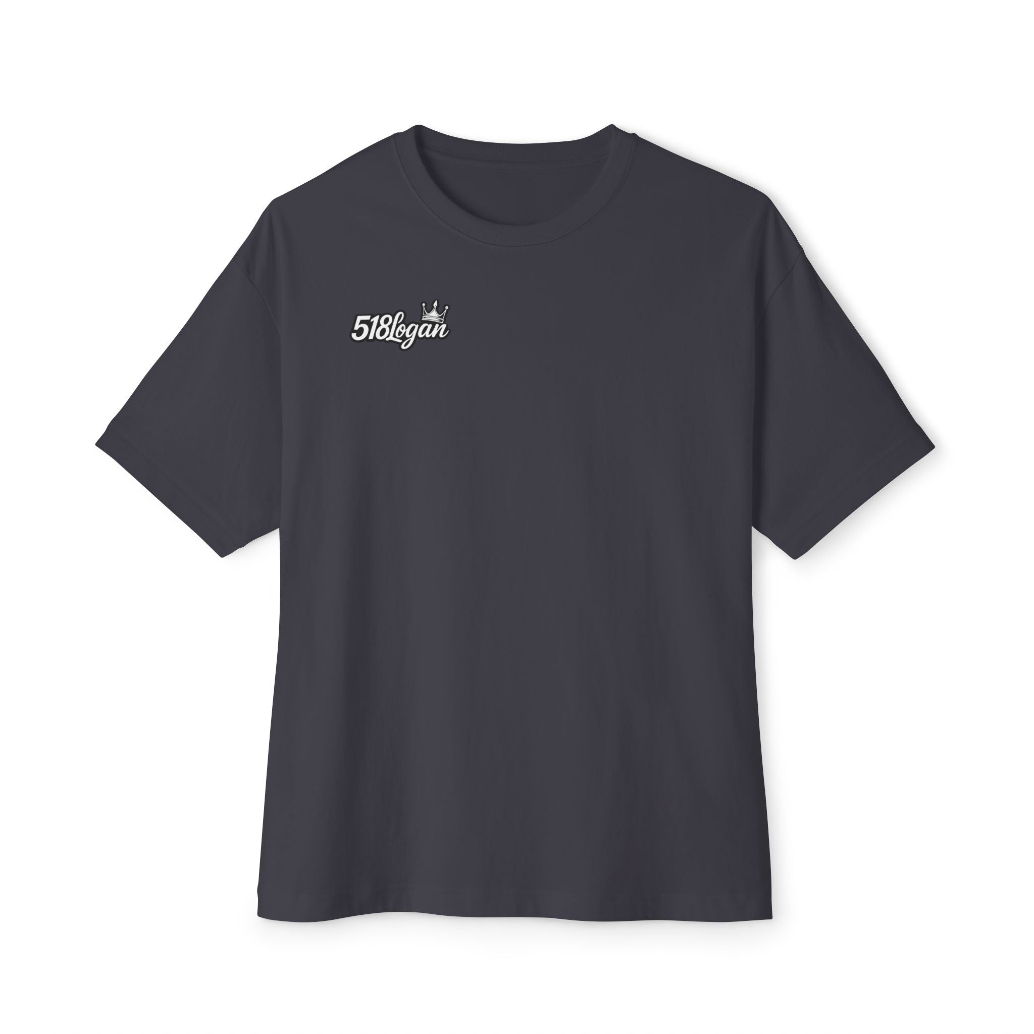 L5P T-shirt