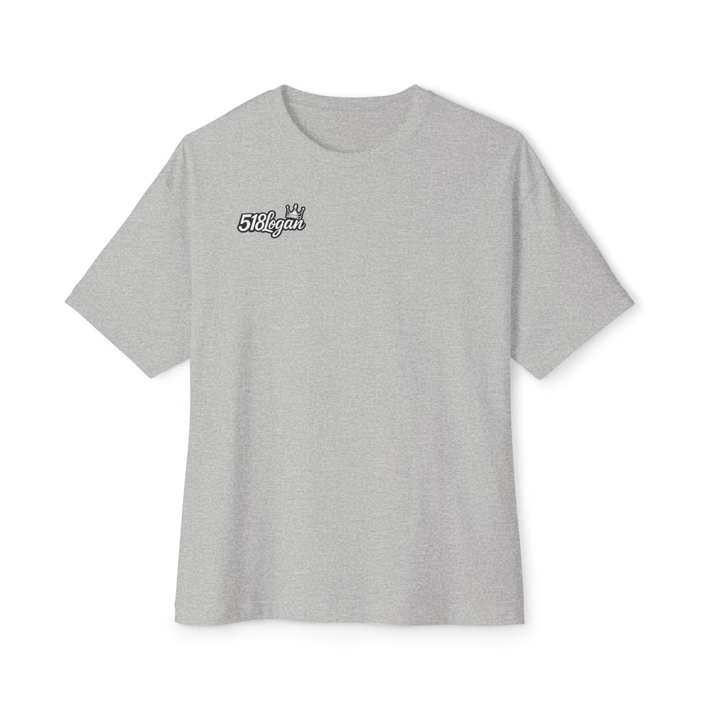 L5P T-shirt