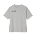 L5P T-shirt