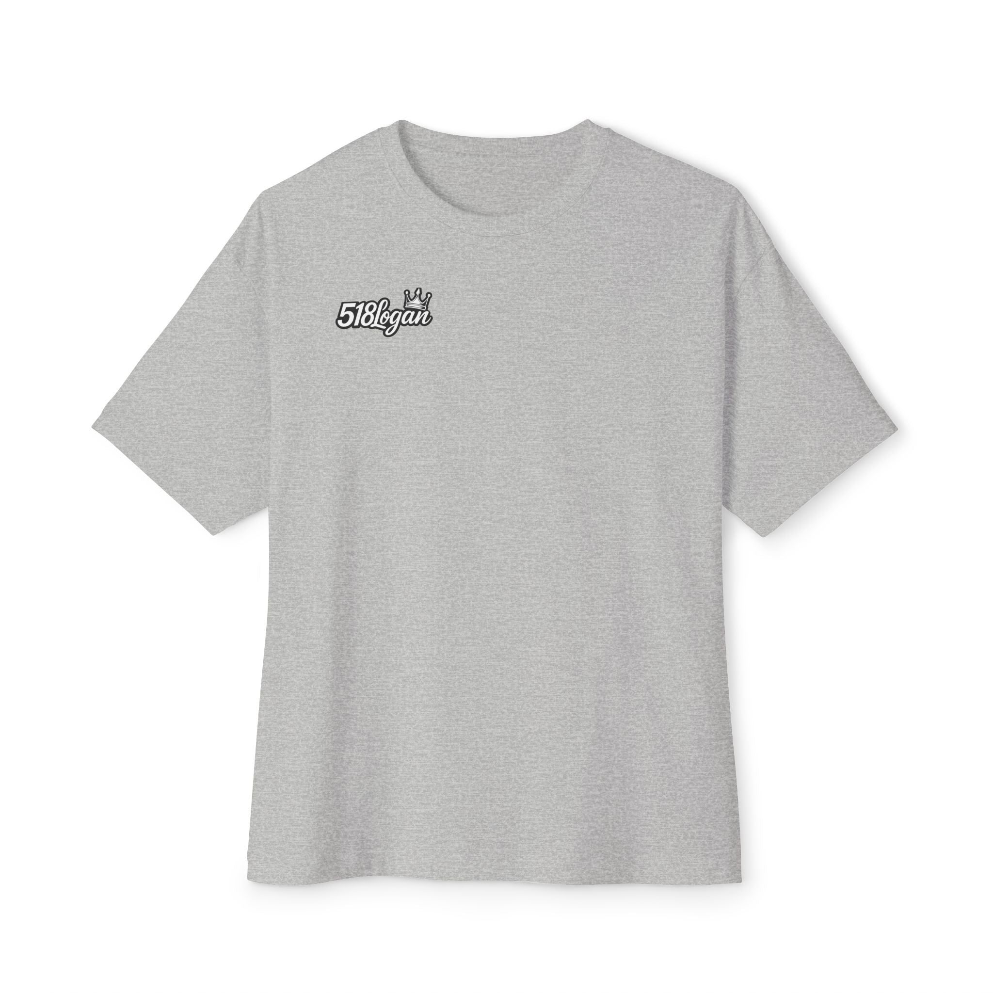 L5P T-shirt