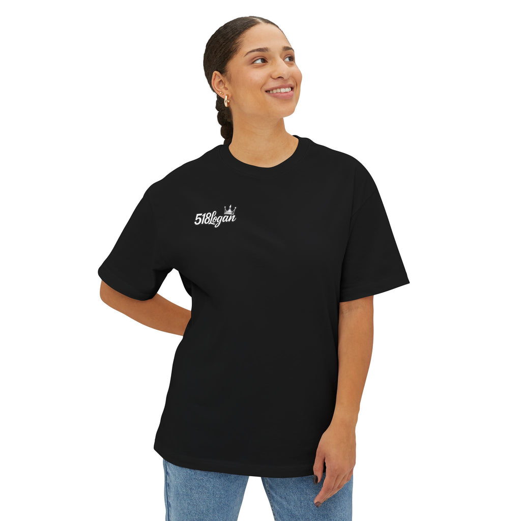 L5P T-shirt
