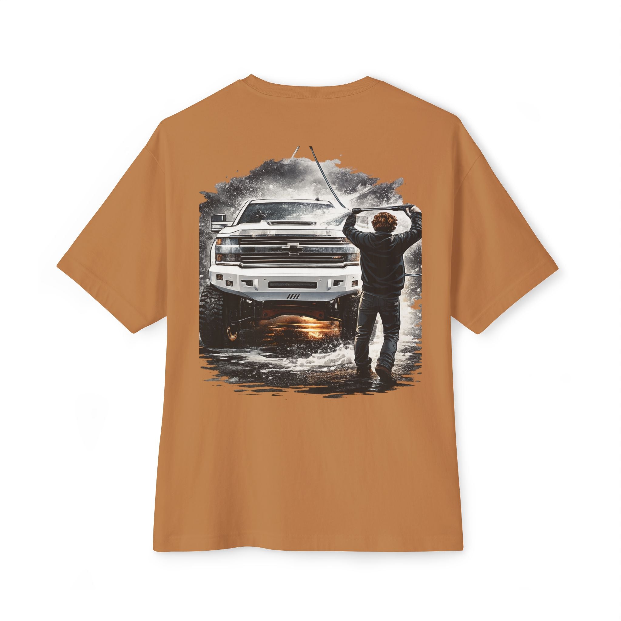 L5P T-shirt