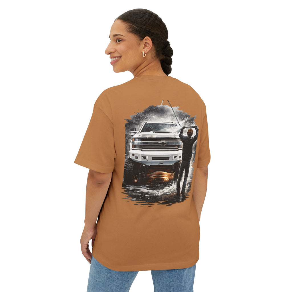 L5P T-shirt