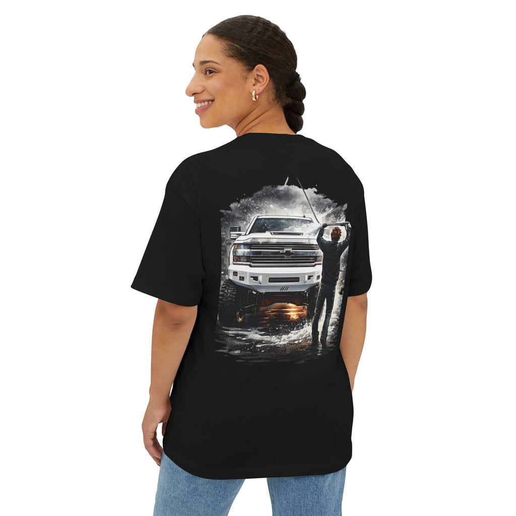 L5P T-shirt