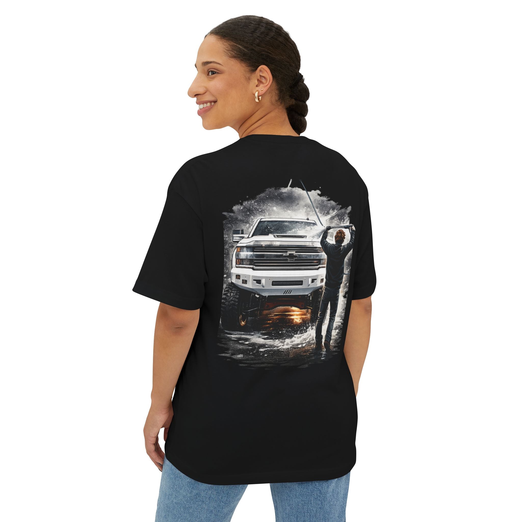 L5P T-shirt
