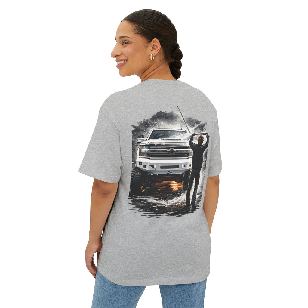 L5P T-shirt