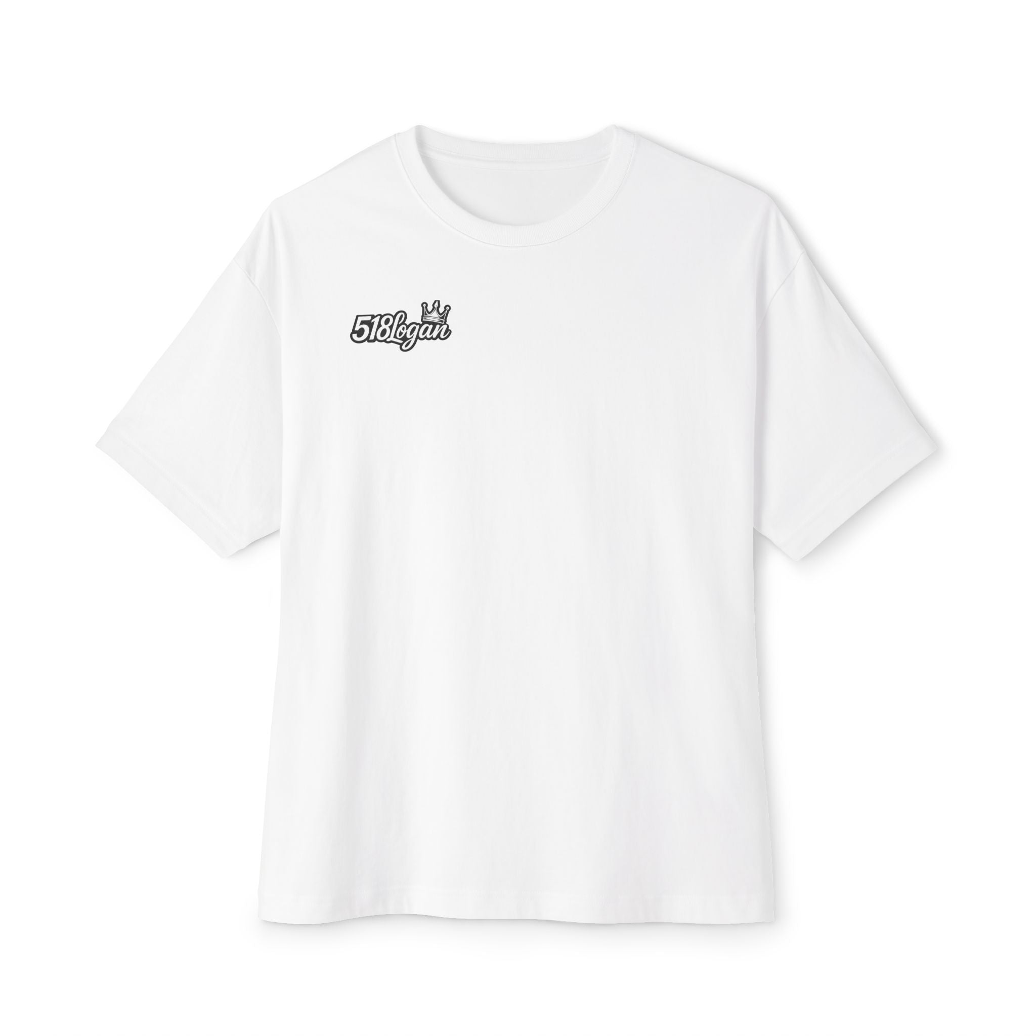 L5P T-shirt