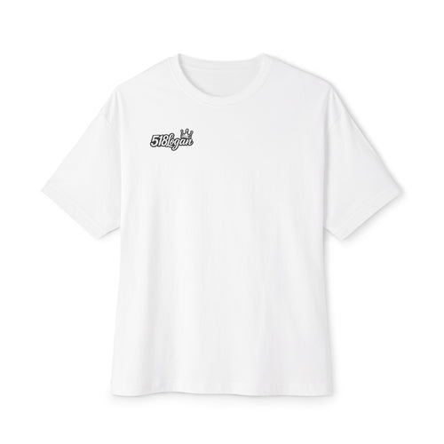 L5P T-shirt