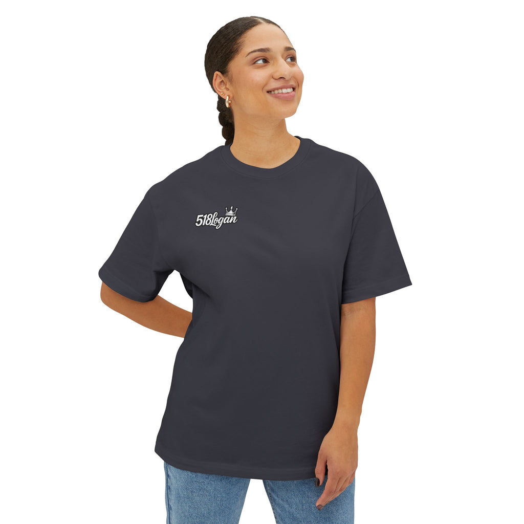 L5P T-shirt