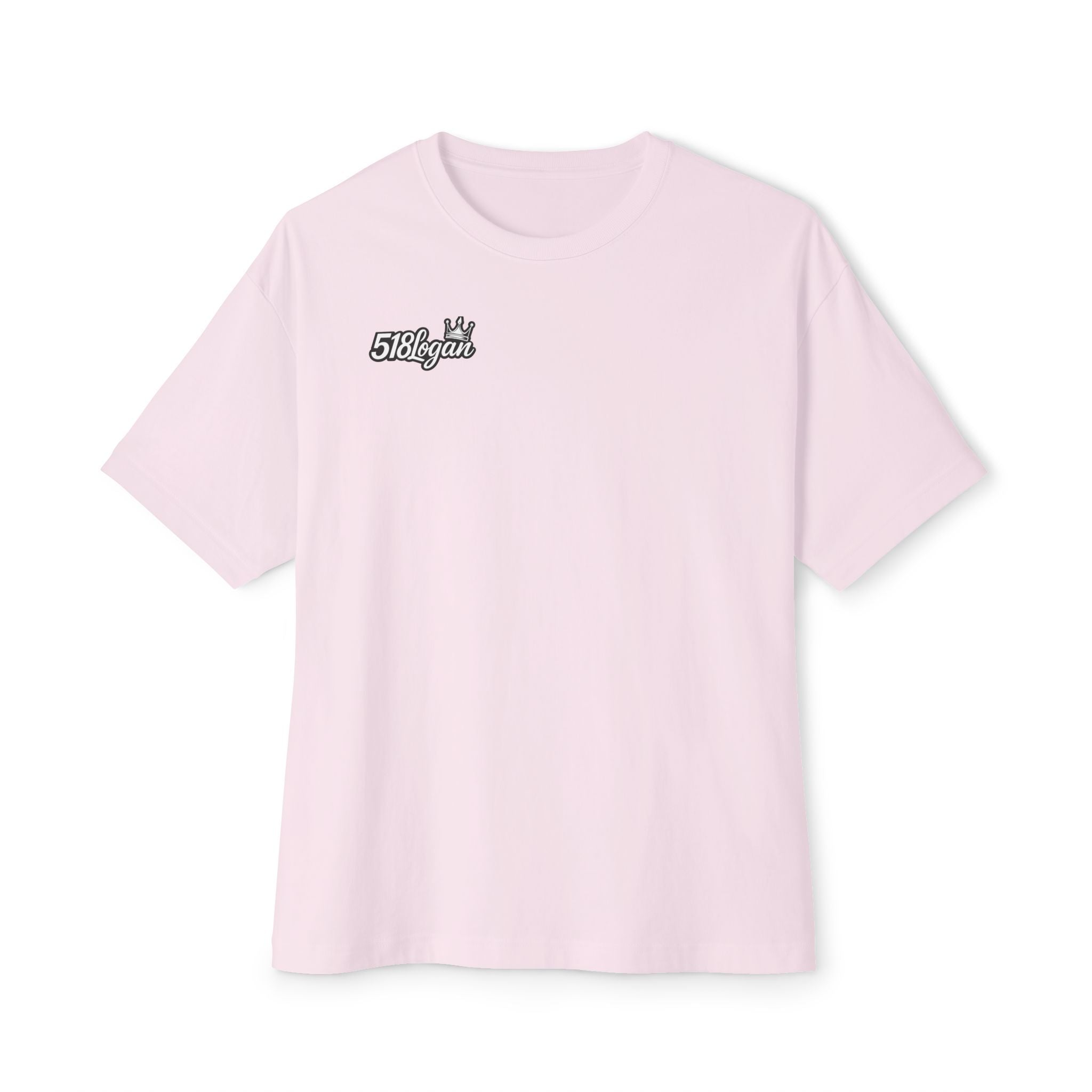 L5P T-shirt