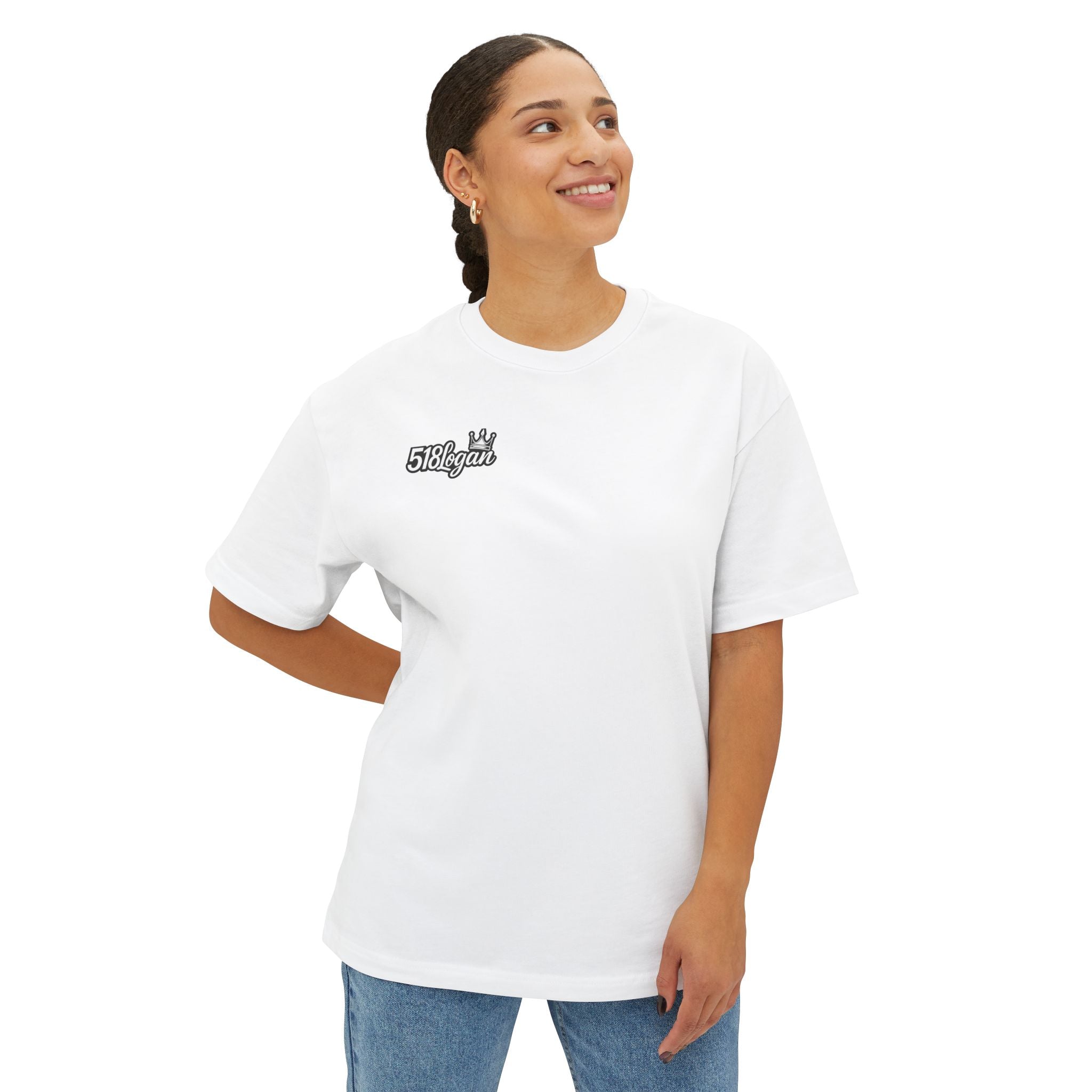 L5P T-shirt