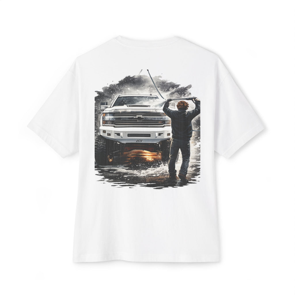 L5P T-shirt