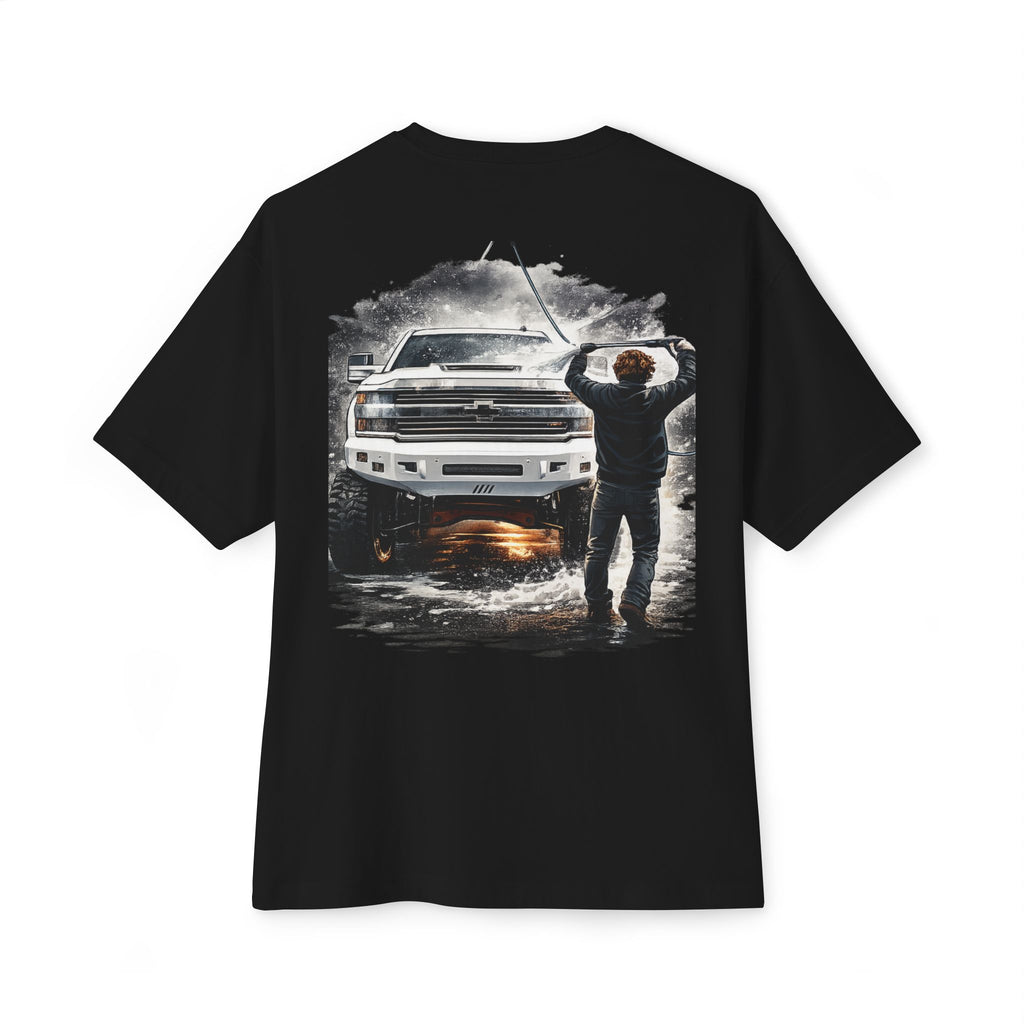 L5P T-shirt