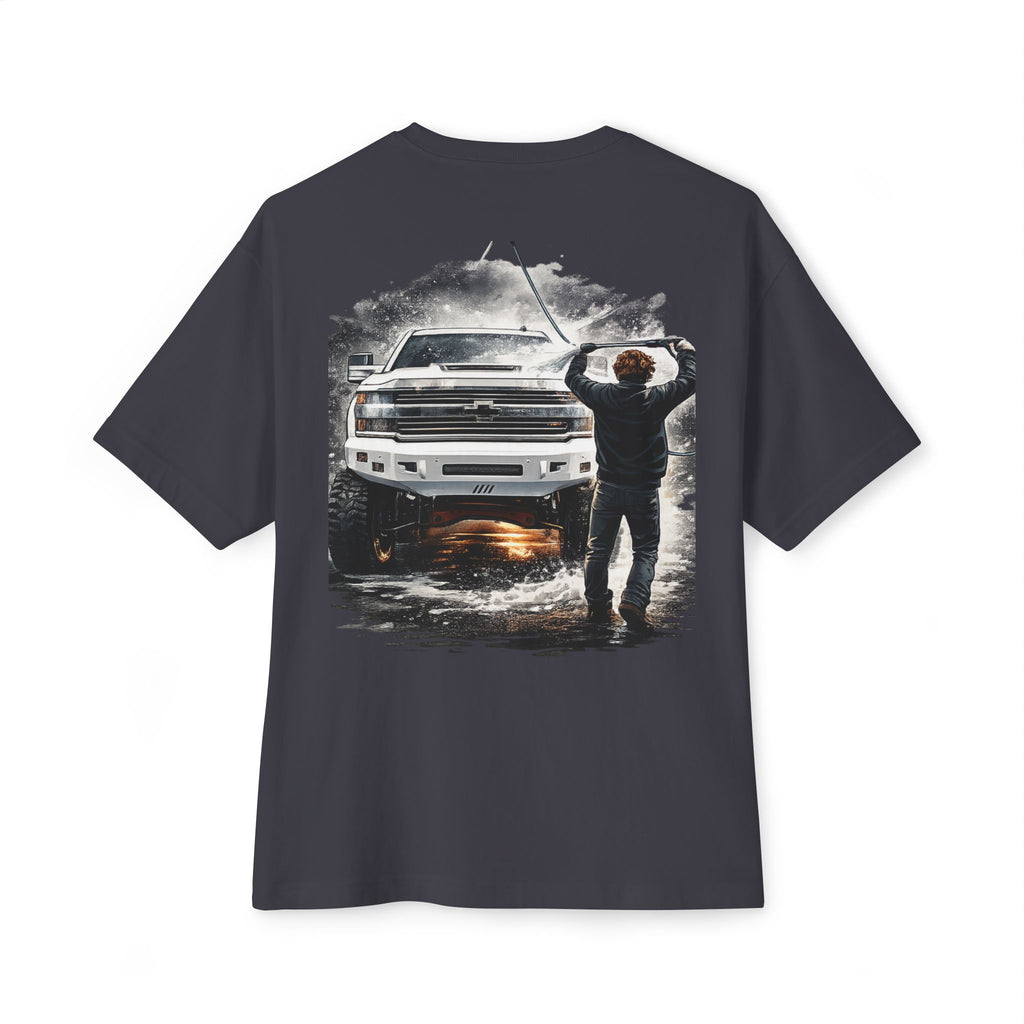 L5P T-shirt
