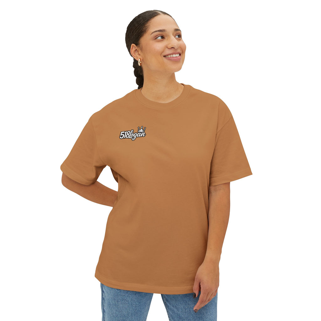 L5P T-shirt