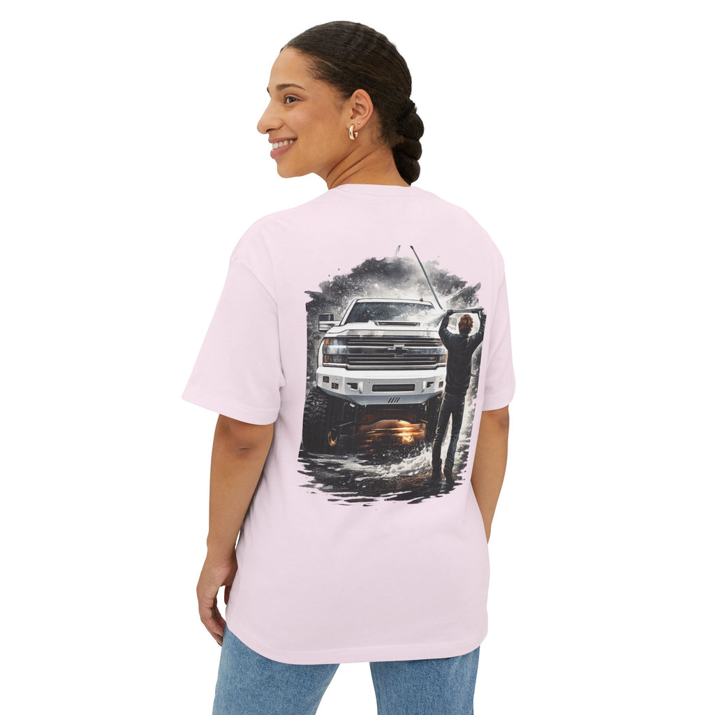L5P T-shirt