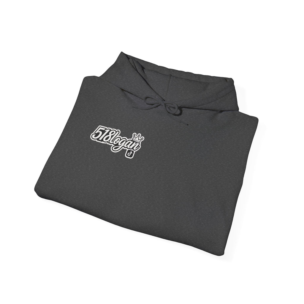 The NUB