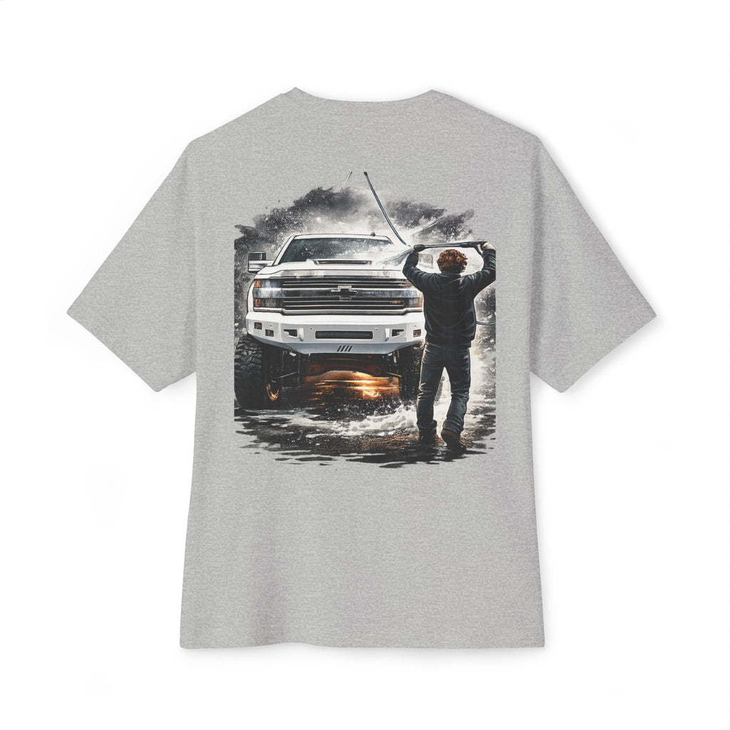 L5P T-shirt