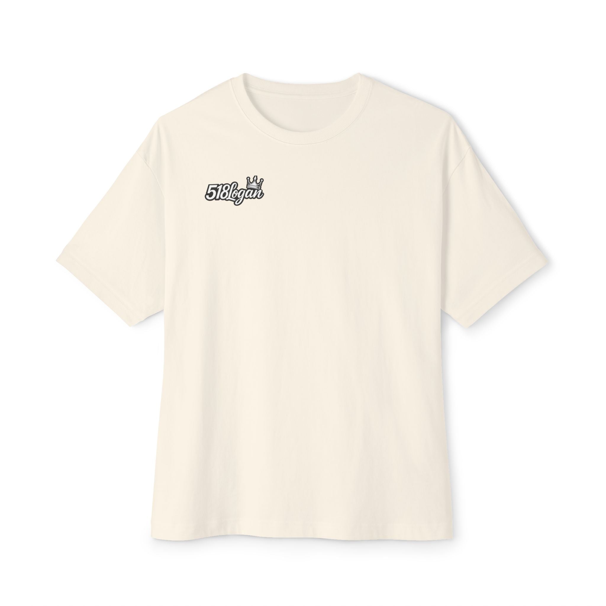 L5P T-shirt